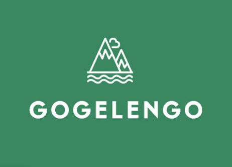 Спортивное объединение "Gogelengo" 