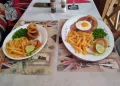 Миниатюра 6