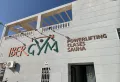 Миниатюра 4