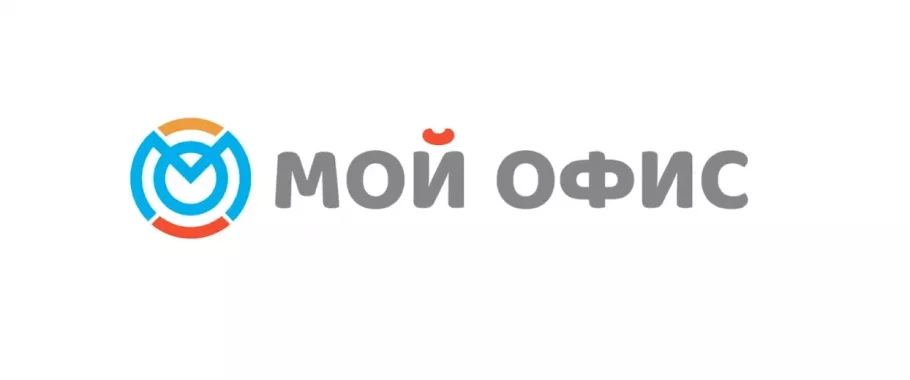 Федеральная сеть социально-профессиональных коворкингов "Мой офис"