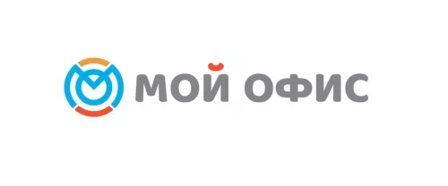 Федеральная сеть социально-профессиональных коворкингов Мой офис в Геленджике