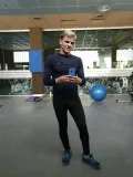 Миниатюра 5