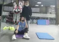 Миниатюра 7