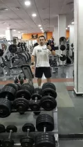 Миниатюра 8