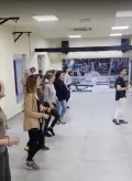 Миниатюра 5