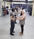 Миниатюра 7