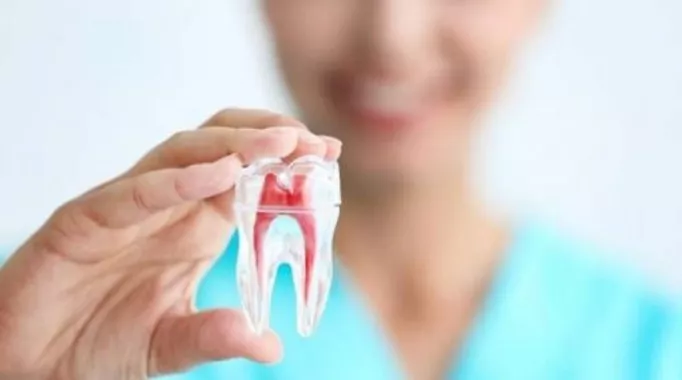 Стомотология "Clinica Dental - AP-DENTA"