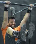 Миниатюра 10