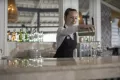 Миниатюра 10