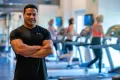 Миниатюра 17