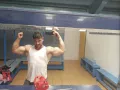 Миниатюра 7