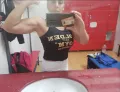 Миниатюра 8