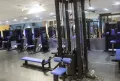 Миниатюра 3