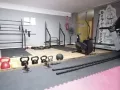 Миниатюра 4