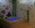 Миниатюра 6