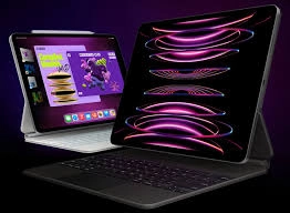 Магазин "Apple Akasya"