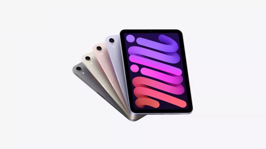 Магазин Apple Akasya в Стамбуле: Электроника, Apple, Купить эпл, Смартфон , iPad , iPhone,