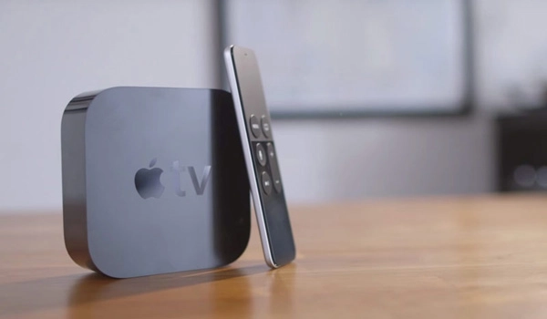 Магазин Apple Akasya в Стамбуле: Электроника, Apple, Купить эпл, Смартфон , iPad , iPhone,
