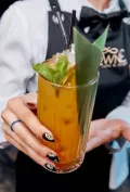 Миниатюра 8