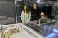 Миниатюра 7