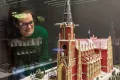 Миниатюра 8