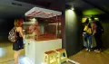 Миниатюра 16