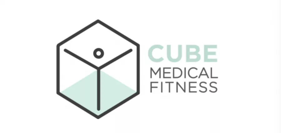 Фитнес центр CUBE в Торревьехе: Фитнес, Следить за здоровьем, Оздоровление, Йога, Пилатес,
