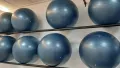 Миниатюра 6