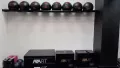 Миниатюра 7