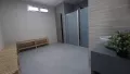 Миниатюра 8