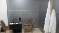 Миниатюра 10