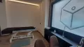 Миниатюра 15