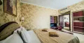 Миниатюра 10