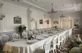 Миниатюра 13