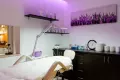 Миниатюра 16