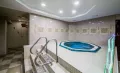 Миниатюра 19