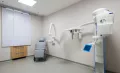 Миниатюра 6