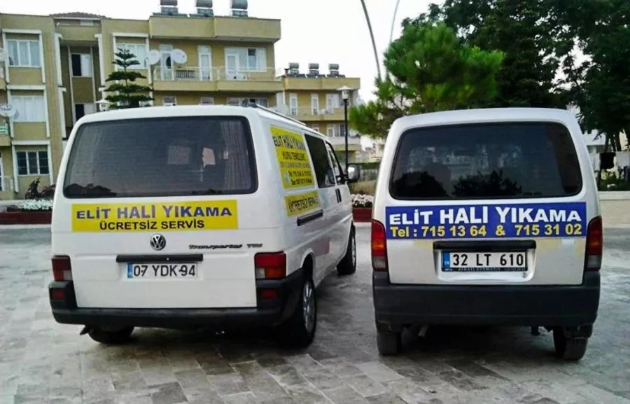 ISPARTA - Прачечная, Химчистка ковров и мебели в Белек: Стирка ковров, Стирка паласов, Химчистка мебели, Прачечная,