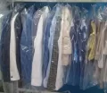 Миниатюра 10