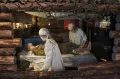 Миниатюра 9