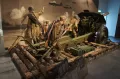 Миниатюра 10