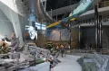 Миниатюра 11