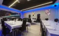 Миниатюра 9