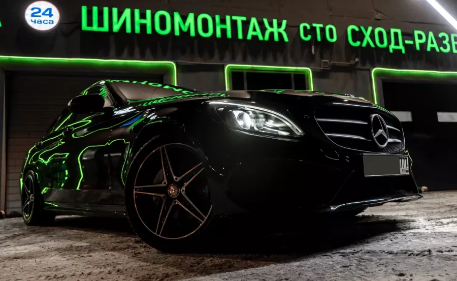 Автомойка Аквасити в Москве: Шиномонтаж, Дейтелинг, Химчистка авто, Антибактериальная обработка авто, Ремонт авто, СТО,