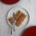 Миниатюра 10