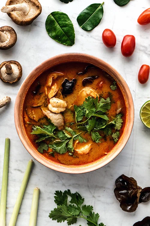 Ресторан Mushrooms в Москве: Пицца, Грибы, Итальянская кухня, Смотровая площадка, Доставка еды , Морепродукты,