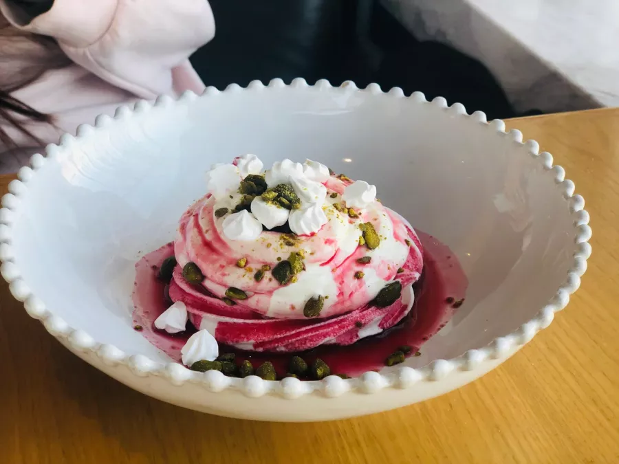 Ресторан Mushrooms в Москве: Пицца, Грибы, Итальянская кухня, Смотровая площадка, Доставка еды , Морепродукты,