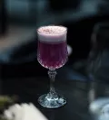 Миниатюра 11