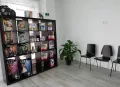 Миниатюра 5