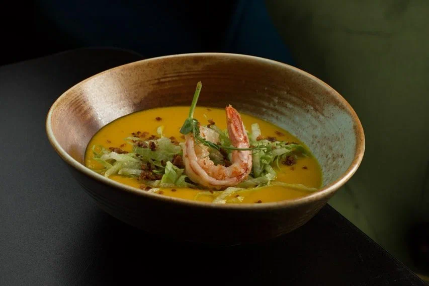 Развлекательный центр TeikaBoom в Москве: Кондитерская, Доставка, Детям, Игры,